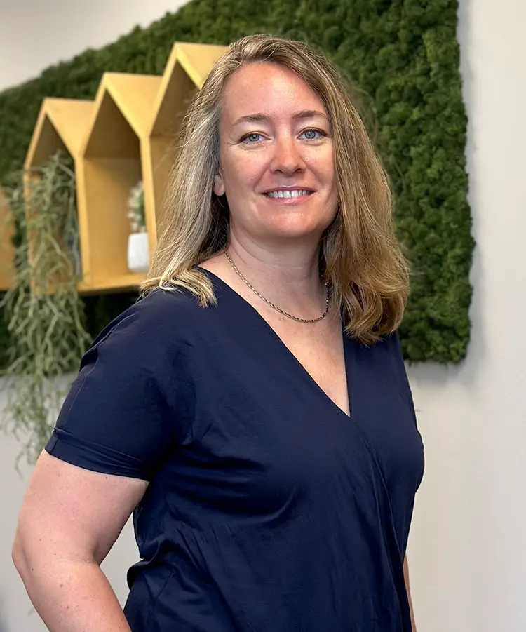 Waar sta jij zonder goede werknemers?