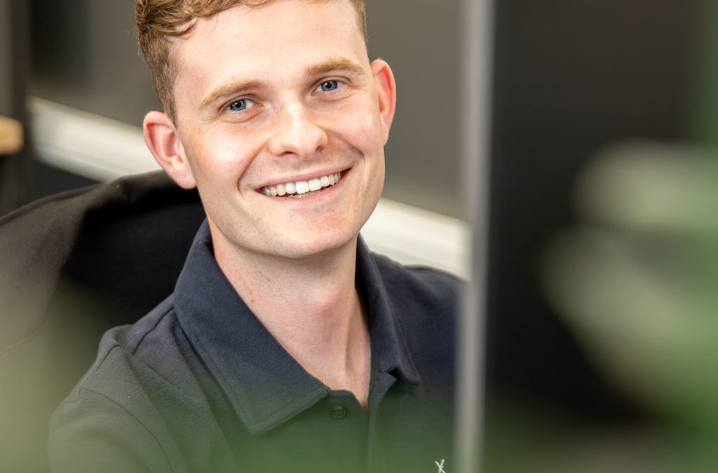 Heb je nou alweer dienst?