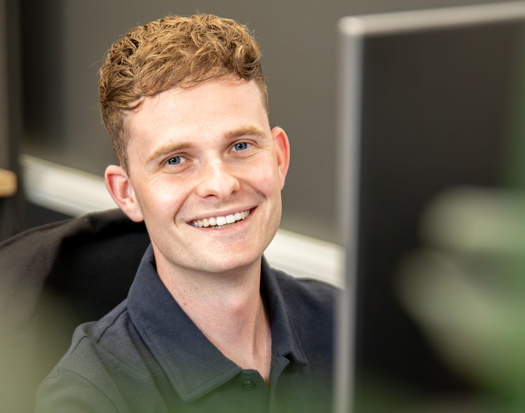 Energie Manager Glastuinbouw